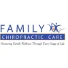 Family Chiropractic Care