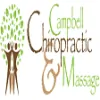 Campbell Chiropractic & Massage