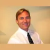 Pure Motion Chiropractic