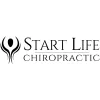 Start Life Chiropractic