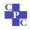 Chiro Plus Clinics South