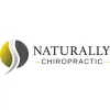 Naturally Chiropractic