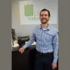 Life Chiropractic North Royalton
