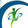 Comfort Chiropractic & Acupuncture