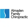 Almaden Family Chiropractic