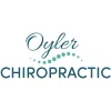 Oyler Chiropractic