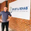 Relief & Rehab Center Of Atlanta