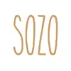 Sozo Chiropractic