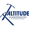 Altitude Chiropractic