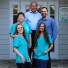 Grosman Family Chiropractic Clinic