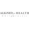 Aligned For Health Chiropractic