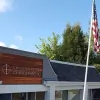 Amso Healthy Chiropractic
