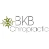 BKB Chiropractic