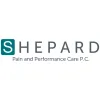 Shepard Pain & Performance Care