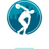 Spine & Sports Injury Center