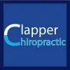 Clapper Chiropractic Center