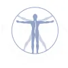 Enos Chiropractic Center