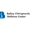 Bailey Chiropractic