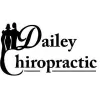 Dailey Chiropractic