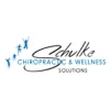 Schulke Chiropractic & Wellness Solutions