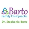 Barto Family Chiropractic