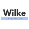 Wilke Chiropractic
