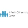 A Family Chiropractic Center