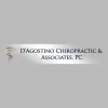 D'Agostino Chiropractic & Associates, P.C