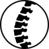 Walk In Chiro