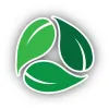 Draayer Chiropractic