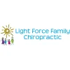 Light Force Family Chiropractic
