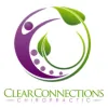 Clear Connections Chiropractic