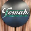 Tomah Chiropractic