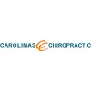 Carolinas Chiropractic & Spinal Rehab