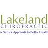 Lakeland Chiropractic