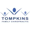 Tompkins Family Chiropractic