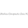 Oberheu Chiropractic