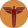 South Orange Chiropractic Center