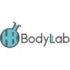 HB BodyLab