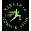 Virginia Sports and Spine