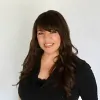 Access Chiropractic Center