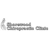 Shorewood Chiropractic Clinic