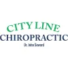 City Line Chiropractic