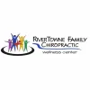 River Towne Family Chiropractic