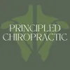 Principled Chiropractic