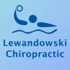Paul M. Lewandowski