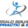 Herald Square Chiropractic & Sport