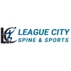 League City Spine & Sports Medicine