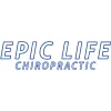 Epic Life Chiropractic