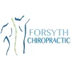 Forsyth Chiropractic